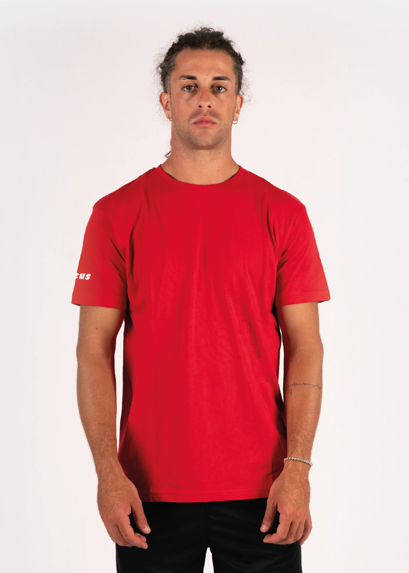 ROJO